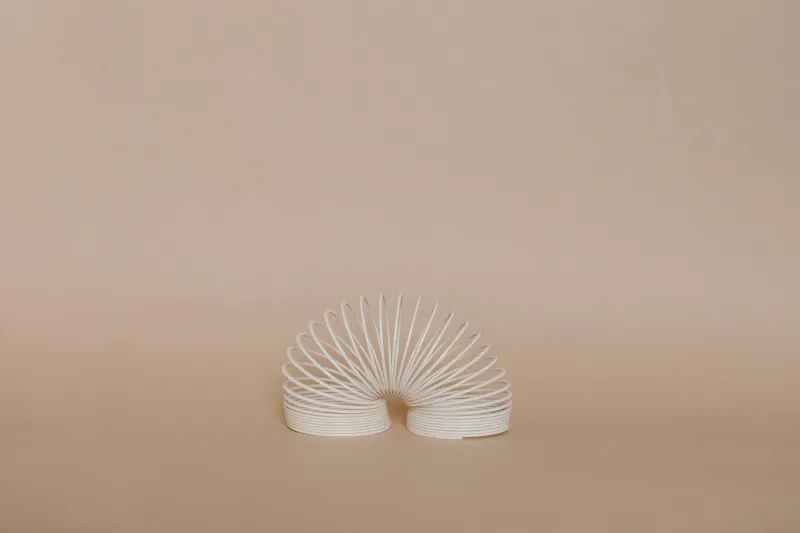 When Navy Engineering Failed Upward: The Wartime Mistake That Bounced Into Toy History