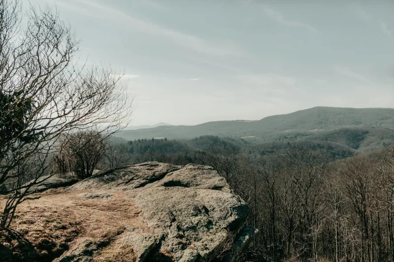 The Rural Community That Became Foreign Territory Without Knowing It