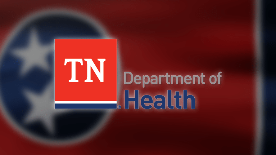 Tennessee State Board of Health