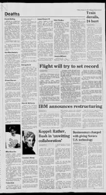 Kingsport Times-News